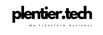 Plentier